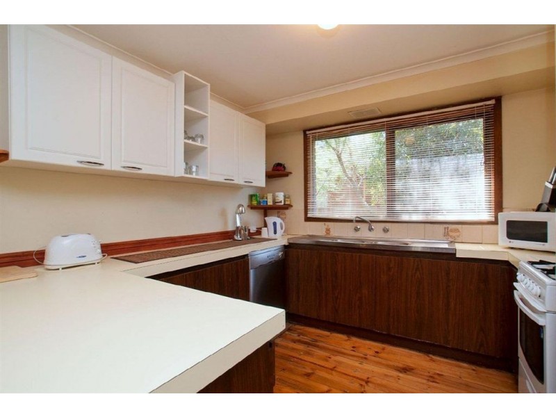 7 Koel Court, Carrum Downs VIC 3201