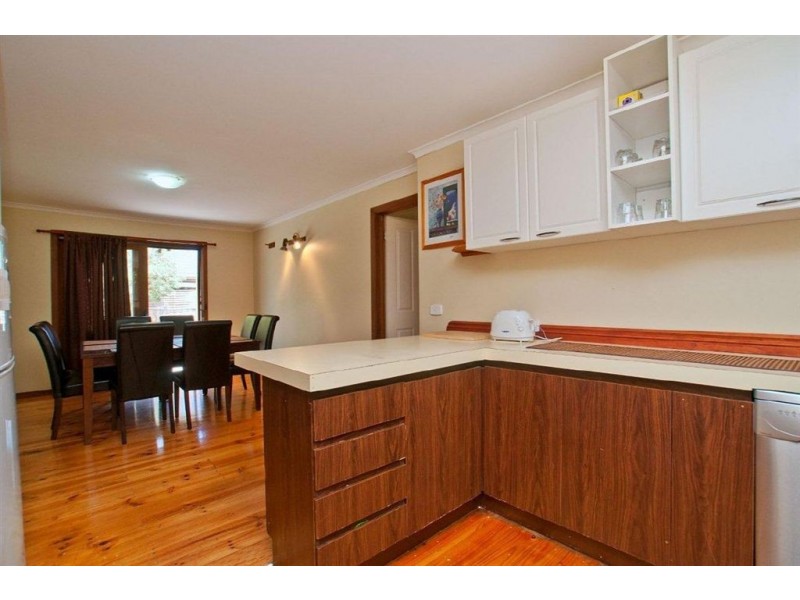 7 Koel Court, Carrum Downs VIC 3201
