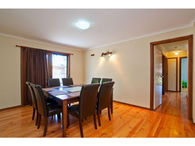 7 Koel Court, Carrum Downs VIC 3201
