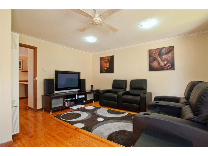 7 Koel Court, Carrum Downs VIC 3201