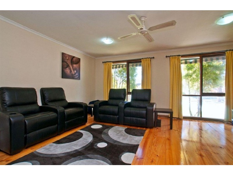 7 Koel Court, Carrum Downs VIC 3201