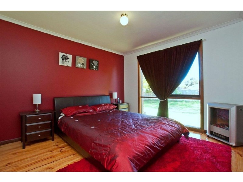 7 Koel Court, Carrum Downs VIC 3201