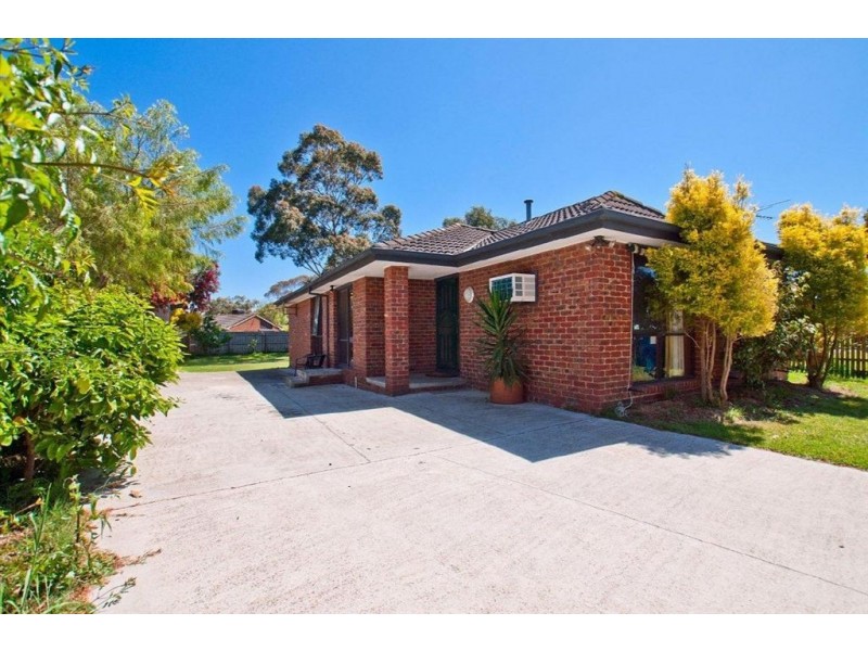 7 Koel Court, Carrum Downs VIC 3201