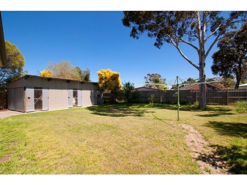 7 Koel Court, Carrum Downs VIC 3201