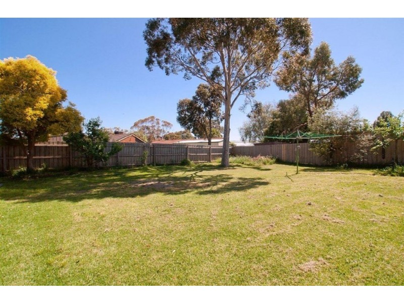 7 Koel Court, Carrum Downs VIC 3201
