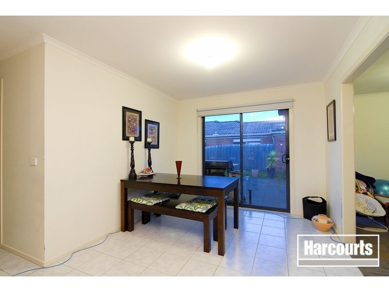 16 Bushlark Drive, Carrum Downs VIC 3201
