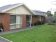 1/126 Cadles Road, Carrum Downs VIC 3201