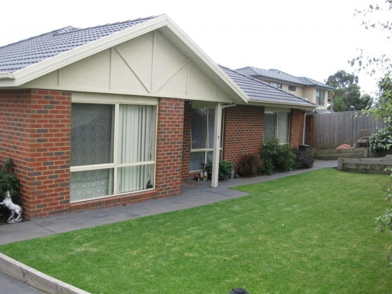 1/126 Cadles Road, Carrum Downs VIC 3201