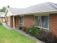 1/126 Cadles Road, Carrum Downs VIC 3201