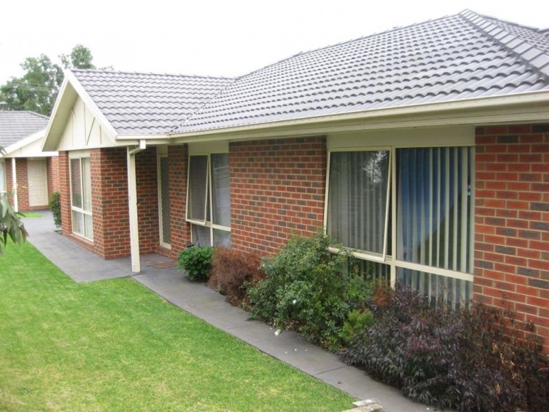 1/126 Cadles Road, Carrum Downs VIC 3201