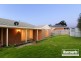 1 Daisy Way, Carrum Downs VIC 3201