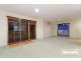 1 Daisy Way, Carrum Downs VIC 3201