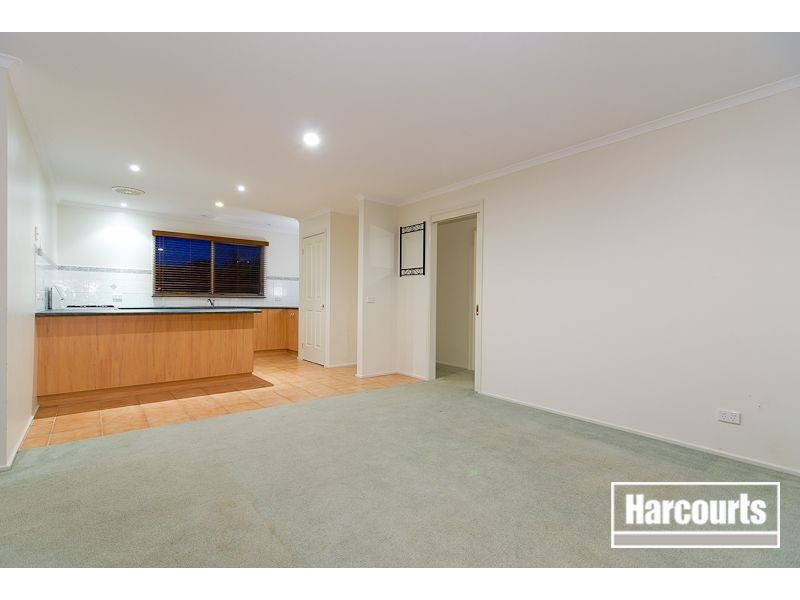 1 Daisy Way, Carrum Downs VIC 3201