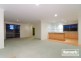1 Daisy Way, Carrum Downs VIC 3201