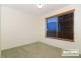 1 Daisy Way, Carrum Downs VIC 3201