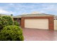 13 Hooper Drive, Skye VIC 3977