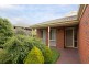 13 Hooper Drive, Skye VIC 3977