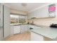 13 Hooper Drive, Skye VIC 3977