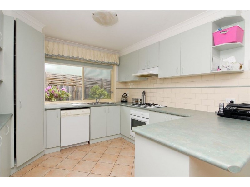 13 Hooper Drive, Skye VIC 3977