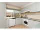 13 Hooper Drive, Skye VIC 3977