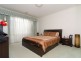 13 Hooper Drive, Skye VIC 3977