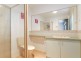 13 Hooper Drive, Skye VIC 3977