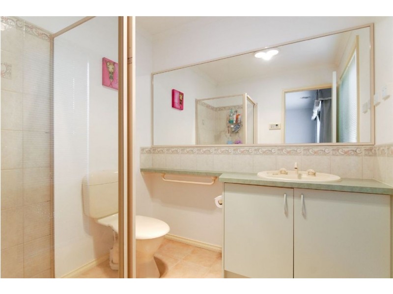 13 Hooper Drive, Skye VIC 3977