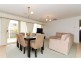 13 Hooper Drive, Skye VIC 3977