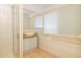 13 Hooper Drive, Skye VIC 3977