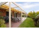 13 Hooper Drive, Skye VIC 3977