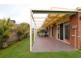 13 Hooper Drive, Skye VIC 3977