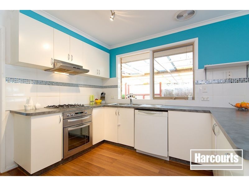 86 Gamble Road, Carrum Downs VIC 3201