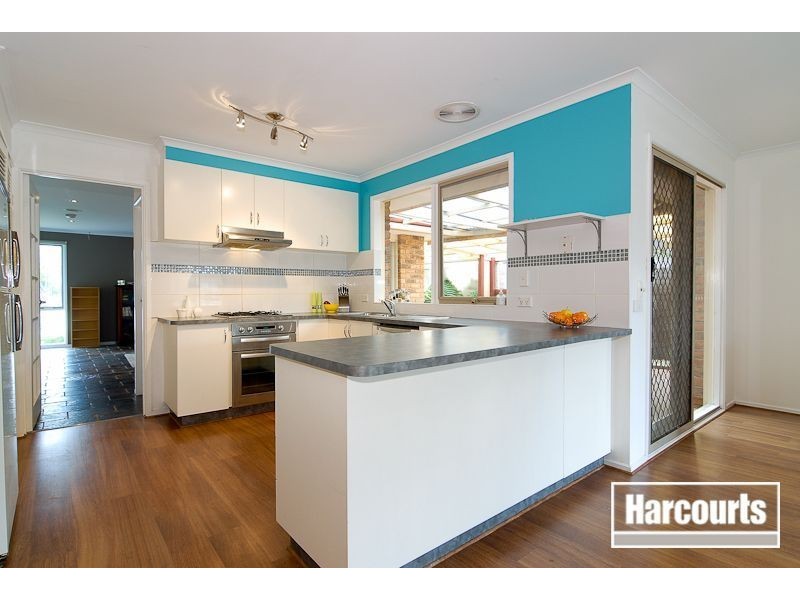 86 Gamble Road, Carrum Downs VIC 3201