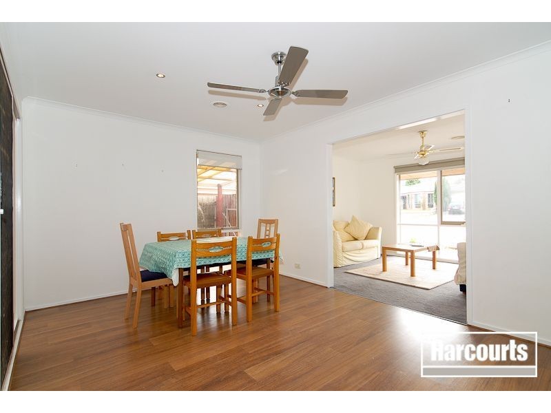 86 Gamble Road, Carrum Downs VIC 3201