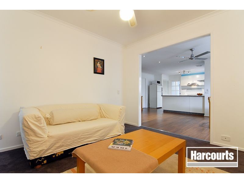 86 Gamble Road, Carrum Downs VIC 3201