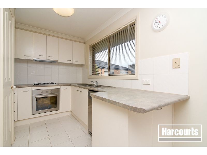 2/34 Jacana Drive, Carrum Downs VIC 3201