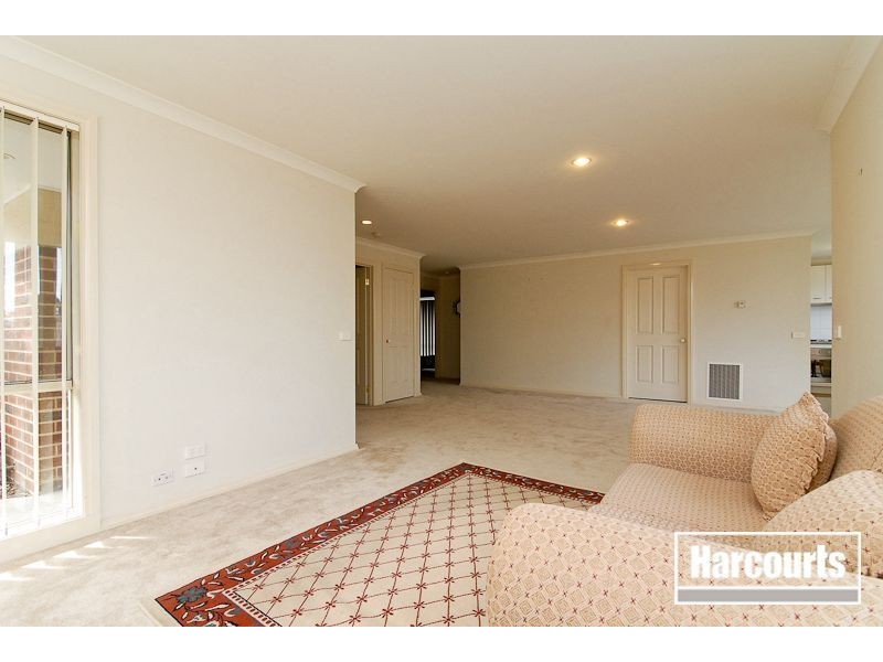 2/34 Jacana Drive, Carrum Downs VIC 3201