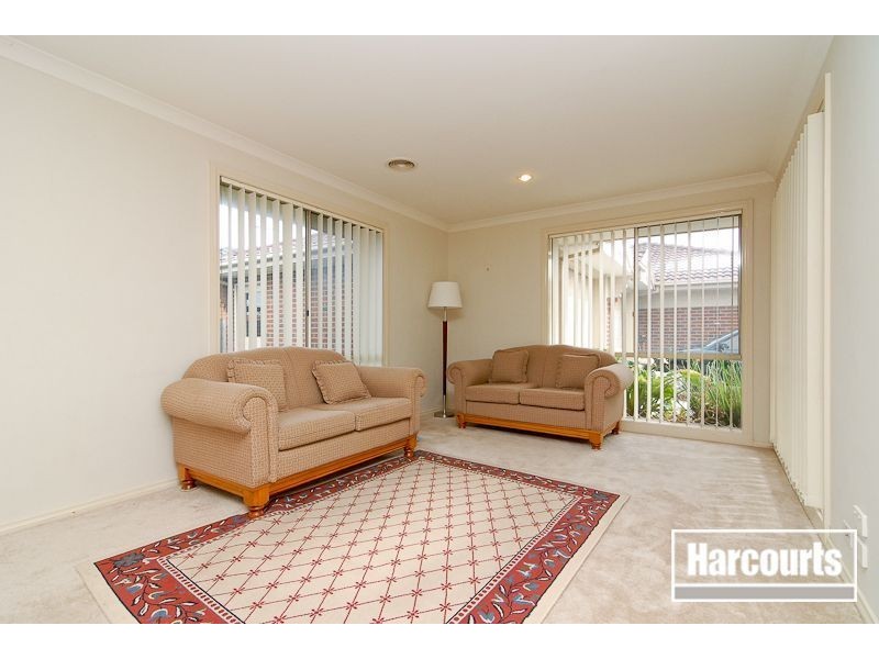 2/34 Jacana Drive, Carrum Downs VIC 3201