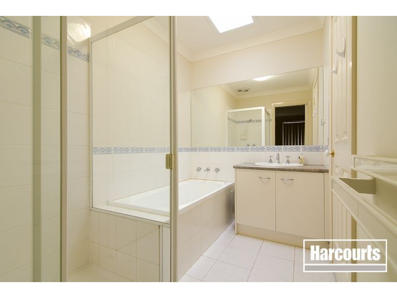 2/34 Jacana Drive, Carrum Downs VIC 3201