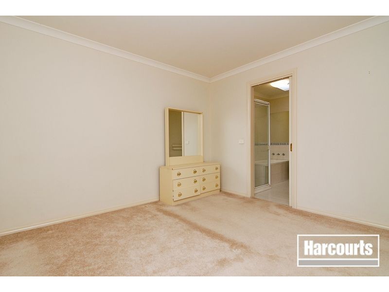 2/34 Jacana Drive, Carrum Downs VIC 3201