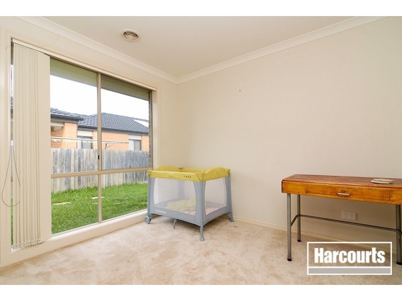 2/34 Jacana Drive, Carrum Downs VIC 3201