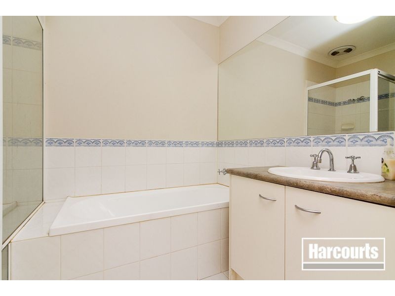 2/34 Jacana Drive, Carrum Downs VIC 3201