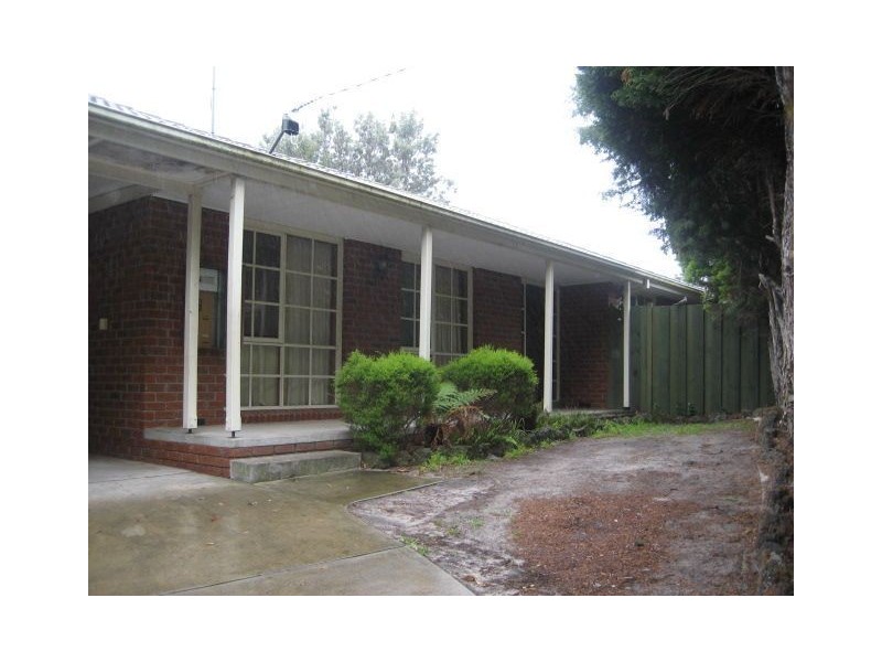 7 Talba Court, Carrum Downs VIC 3201