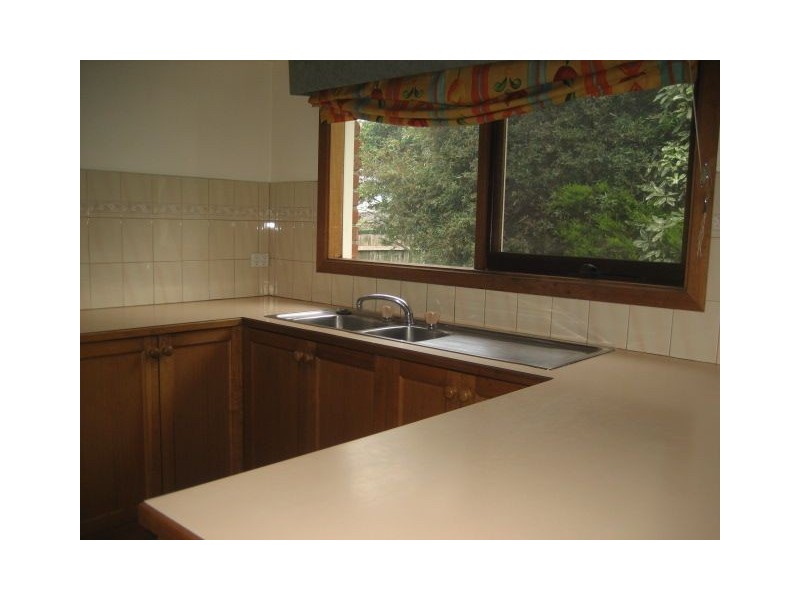 7 Talba Court, Carrum Downs VIC 3201