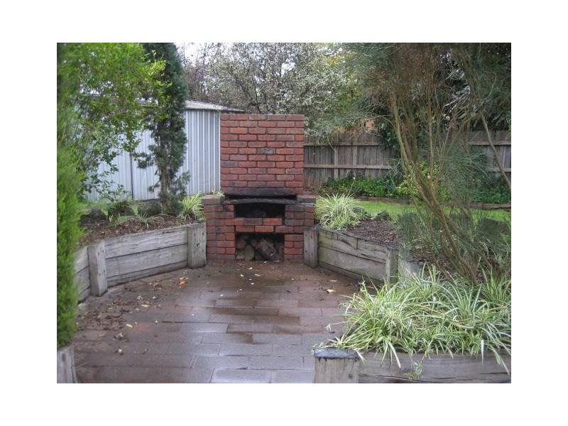 7 Talba Court, Carrum Downs VIC 3201