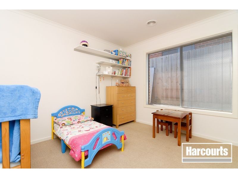 13 Flora Park Way, Carrum Downs VIC 3201