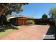 7 Spoonbill Court, Carrum Downs VIC 3201