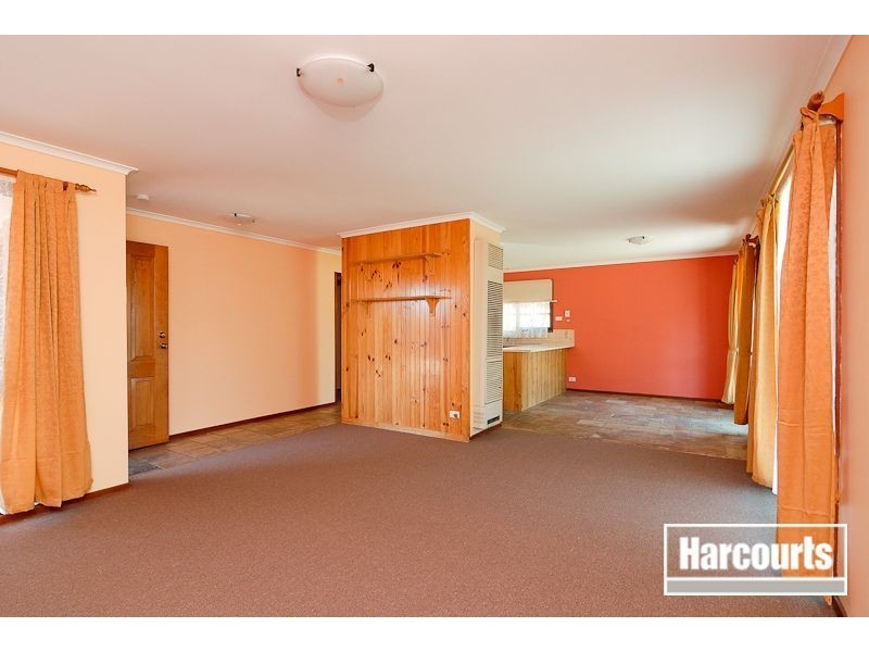 7 Spoonbill Court, Carrum Downs VIC 3201