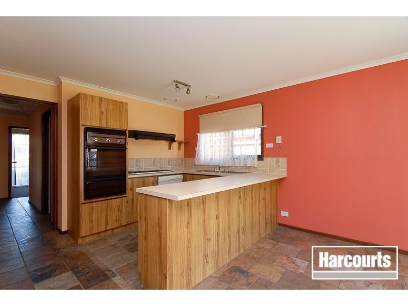 7 Spoonbill Court, Carrum Downs VIC 3201