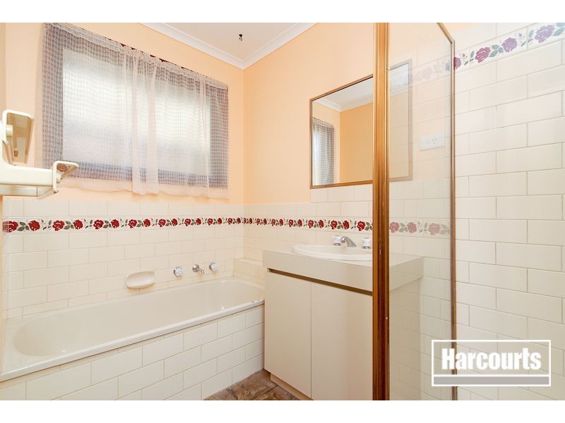 7 Spoonbill Court, Carrum Downs VIC 3201